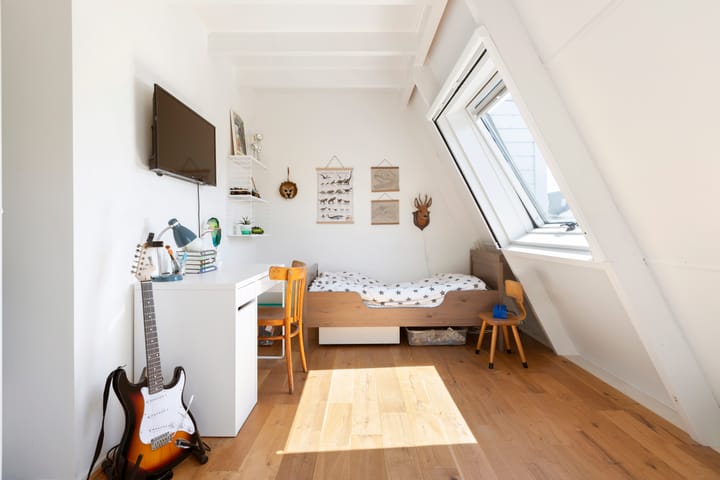 Foto 33 van Adelheidstraat 16