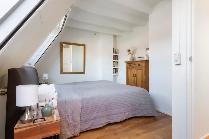 Foto 35 van Adelheidstraat 16