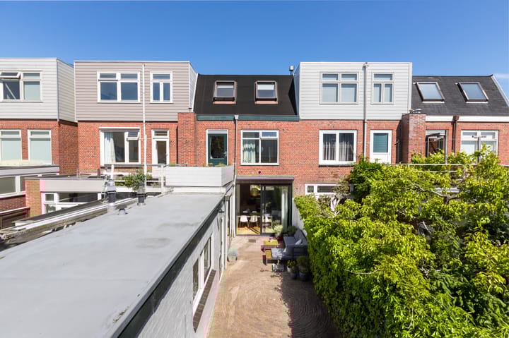 Foto 37 van Adelheidstraat 16