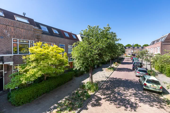 Foto 39 van Adelheidstraat 16