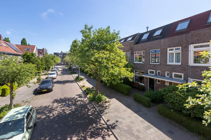 Foto 41 van Adelheidstraat 16