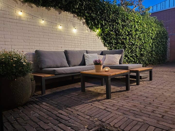 Foto 43 van Adelheidstraat 16