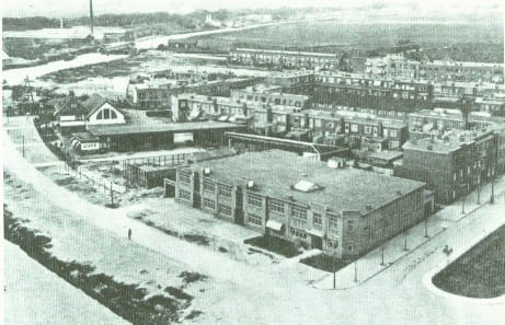 Foto 44 van Adelheidstraat 16