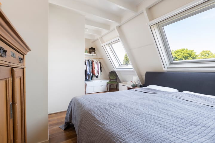 Foto 36 van Adelheidstraat 16