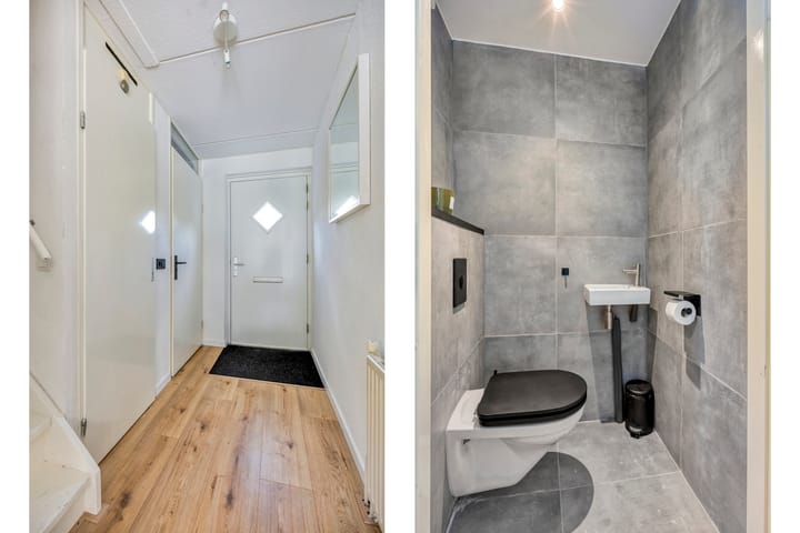 Foto 7 van Hollandiastraat 16