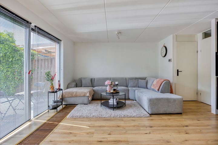 Foto 8 van Hollandiastraat 16