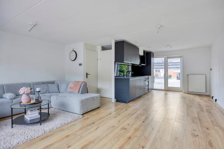 Foto 12 van Hollandiastraat 16