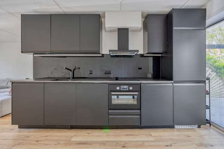 Foto 15 van Hollandiastraat 16