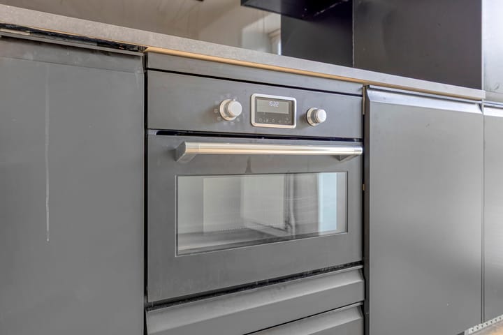 Foto 16 van Hollandiastraat 16