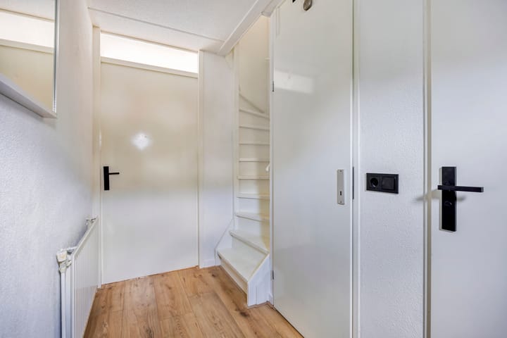 Foto 17 van Hollandiastraat 16