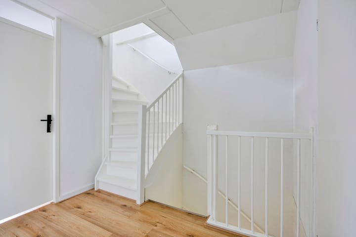 Foto 18 van Hollandiastraat 16