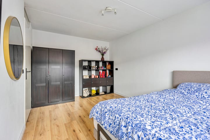 Foto 19 van Hollandiastraat 16