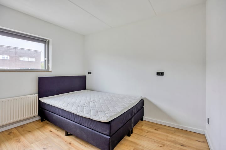 Foto 21 van Hollandiastraat 16