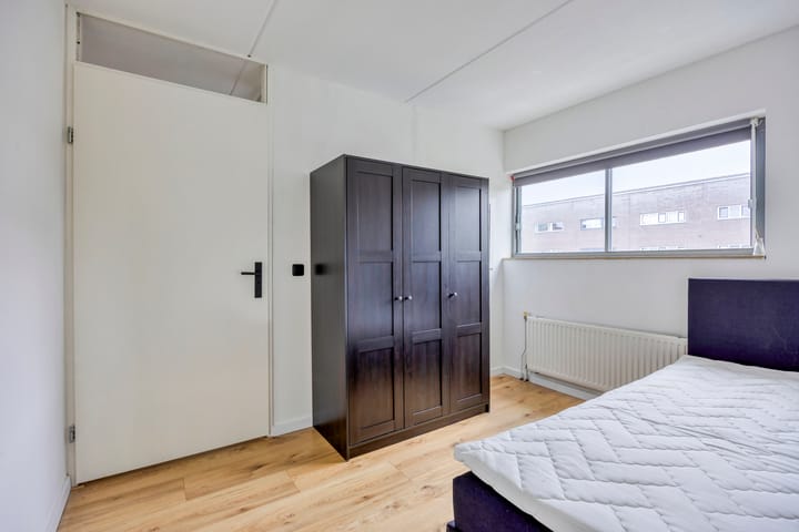 Foto 22 van Hollandiastraat 16