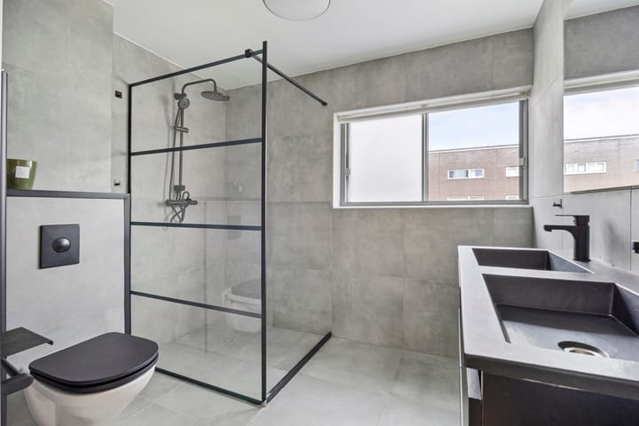 Foto 25 van Hollandiastraat 16