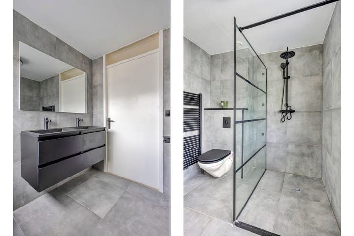 Foto 26 van Hollandiastraat 16