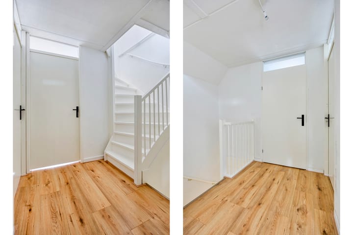 Foto 27 van Hollandiastraat 16