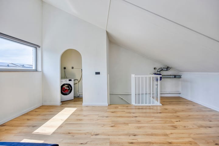 Foto 30 van Hollandiastraat 16