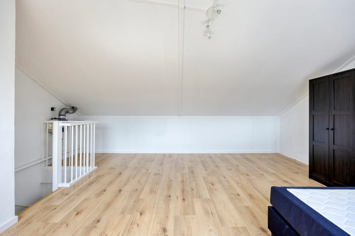 Foto 31 van Hollandiastraat 16