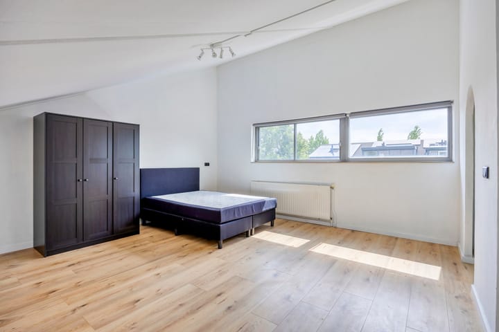 Foto 29 van Hollandiastraat 16