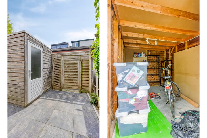 Foto 37 van Hollandiastraat 16