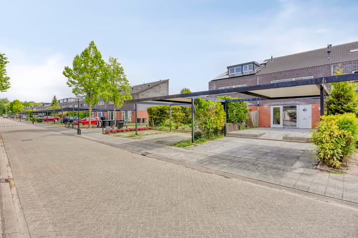 Foto 39 van Hollandiastraat 16