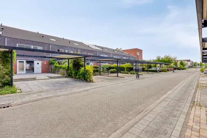 Foto 40 van Hollandiastraat 16