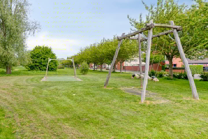 Foto 42 van Hollandiastraat 16