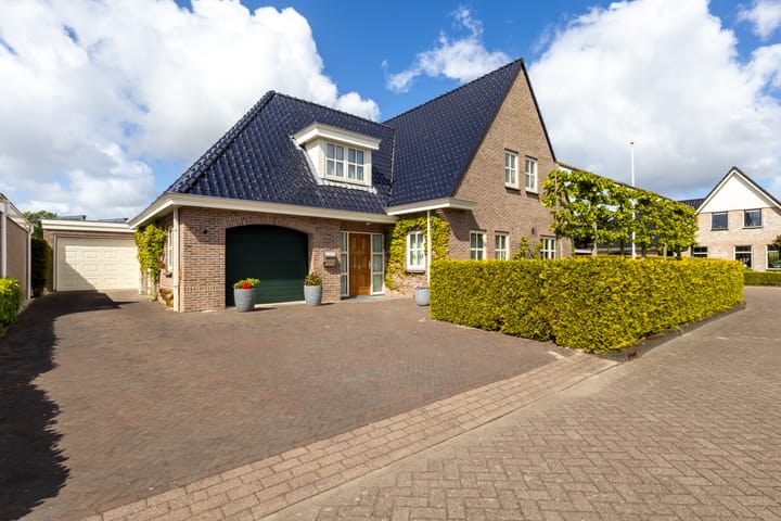 Foto 6 van Eilânswei 23