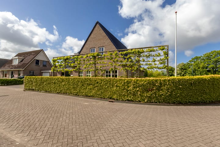 Foto 7 van Eilânswei 23