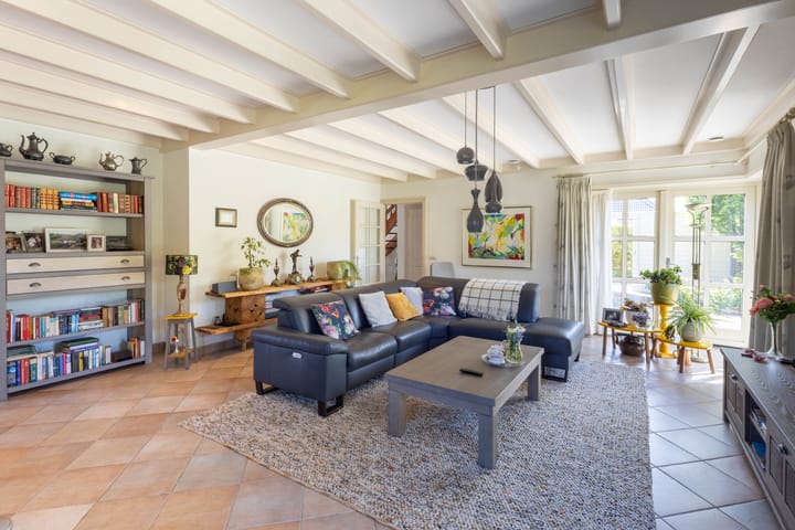 Foto 8 van Eilânswei 23