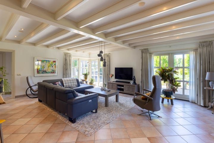 Foto 9 van Eilânswei 23