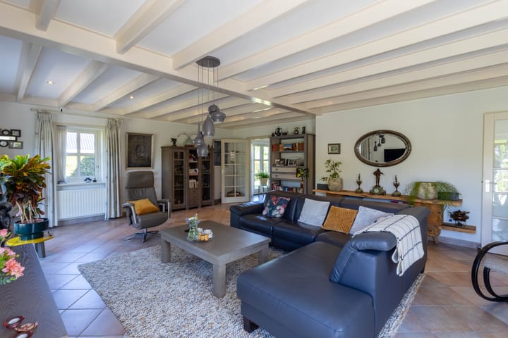 Foto 10 van Eilânswei 23