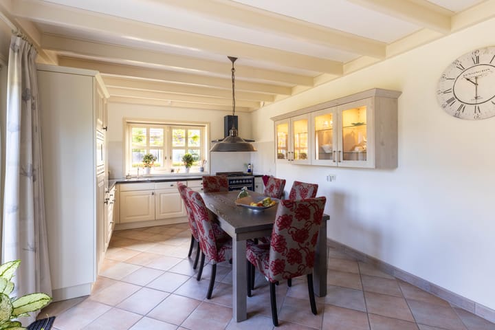 Foto 13 van Eilânswei 23