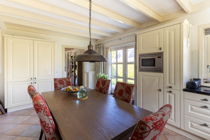 Foto 14 van Eilânswei 23