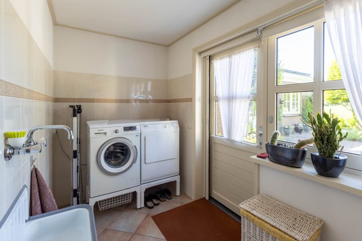 Foto 15 van Eilânswei 23