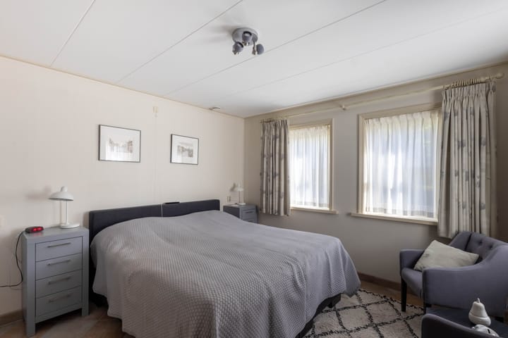 Foto 16 van Eilânswei 23