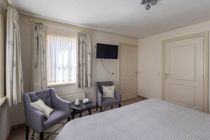 Foto 17 van Eilânswei 23