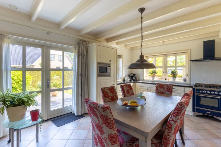 Foto 12 van Eilânswei 23