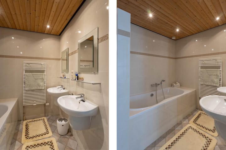 Foto 19 van Eilânswei 23