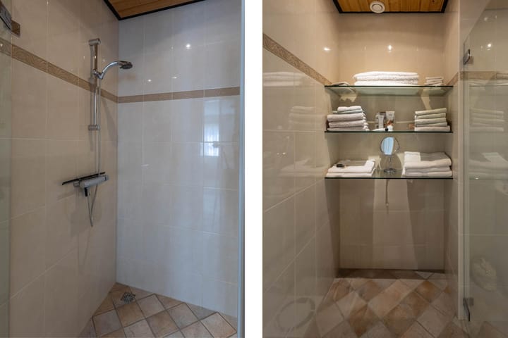 Foto 20 van Eilânswei 23