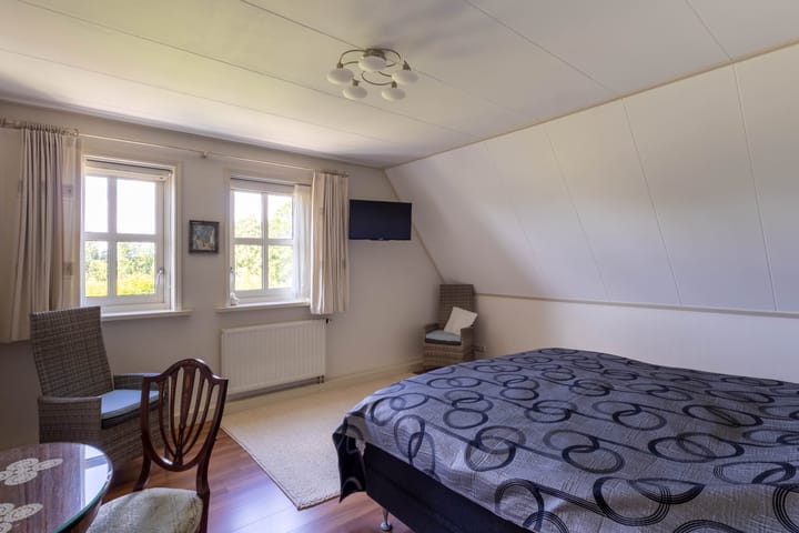 Foto 21 van Eilânswei 23