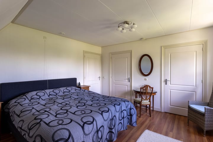 Foto 22 van Eilânswei 23