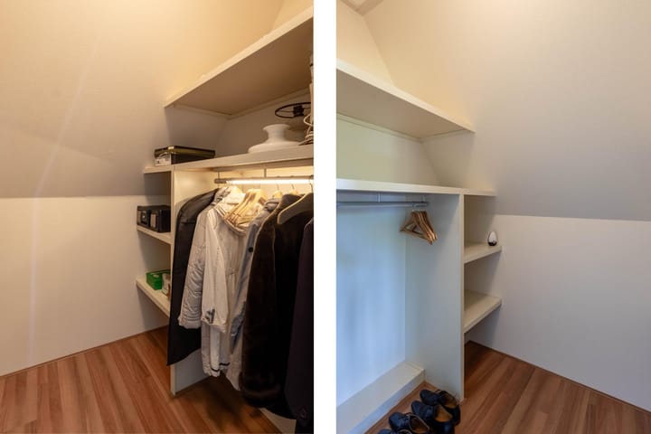 Foto 23 van Eilânswei 23