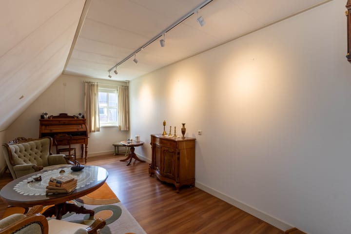 Foto 24 van Eilânswei 23