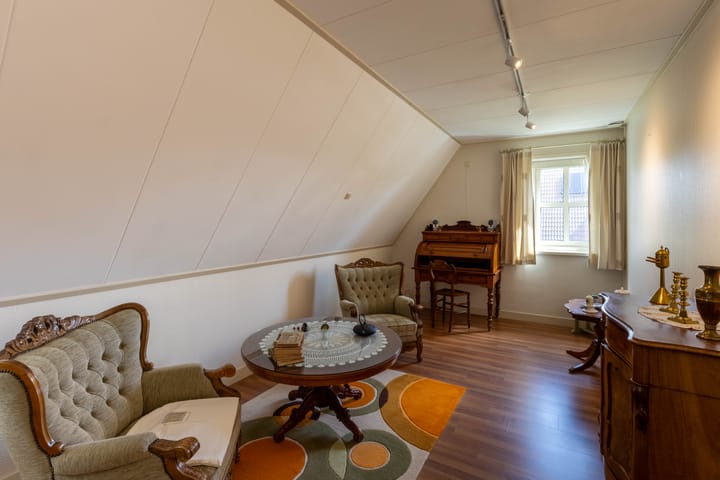 Foto 25 van Eilânswei 23