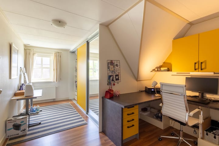 Foto 27 van Eilânswei 23