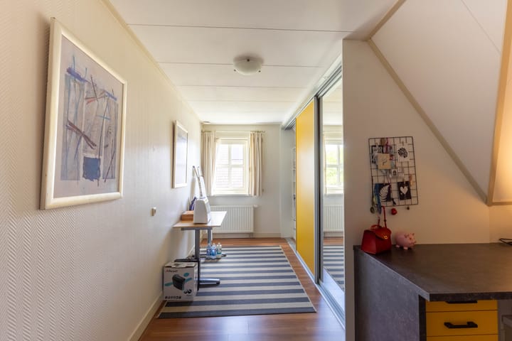 Foto 28 van Eilânswei 23