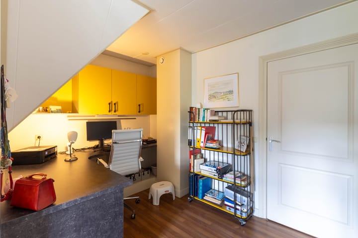 Foto 29 van Eilânswei 23