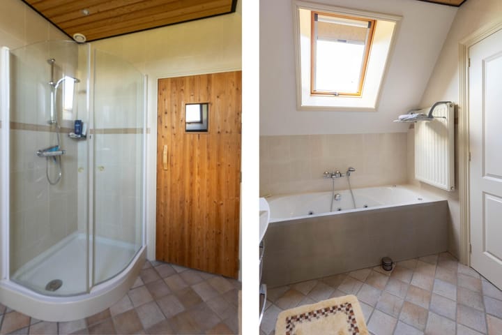 Foto 30 van Eilânswei 23